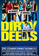 Dirty Deeds