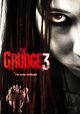 The Grudge 3