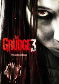 The Grudge 3 (2009)