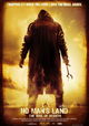 No Man's Land: The Rise of Reeker