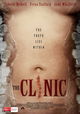 The Clinic