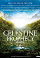 The Celestine Prophecy