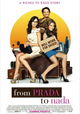 From Prada to Nada