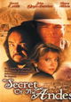 Secret of the Andes