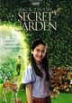 Back to the Secret Garden
