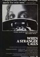When a Stranger Calls