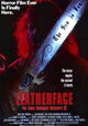 Leatherface: Texas Chainsaw Massacre III