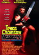 The Return of the Texas Chainsaw Massacre