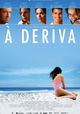 À Deriva