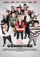 The Godmother