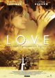 Love and Other Impossible Pursuits