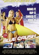 Blue Crush