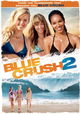 Blue Crush 2