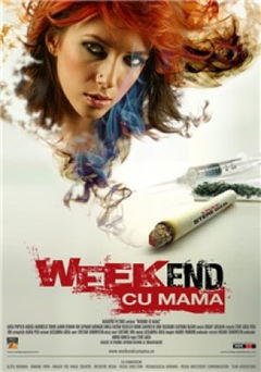 Weekend with my Mother (2009)