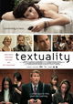 Textuality