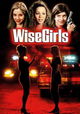 WiseGirls