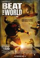 Beat the World