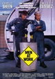 Men at Work