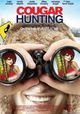 Cougar Hunting
