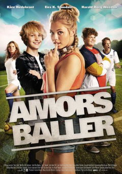 Amors baller (2011)