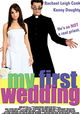 My First Wedding