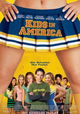 Kids in America
