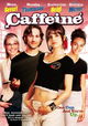 Caffeine