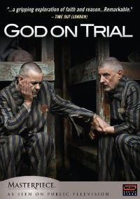 God on Trial (2008)
