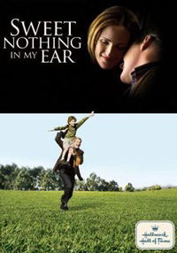 Sweet Nothing in My Ear