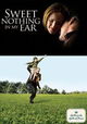 Sweet Nothing in My Ear