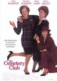 The Cemetery Club
