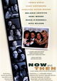 Now and Then