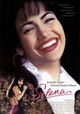 Selena