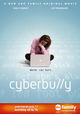 Cyberbully