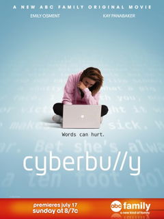 Cyberbully (2011)