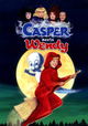 Casper Meets Wendy