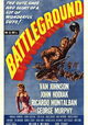 Battleground