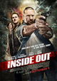 Inside Out