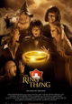 The Ring Thing