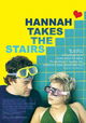 Hannah Takes the Stairs