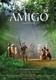 Amigo