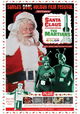 Santa Claus Conquers the Martians