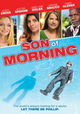 Son of Morning