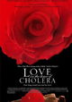 Love in the Time of Cholera