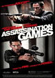 Assassination Games