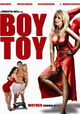 Boy Toy