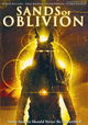 Sands of Oblivion