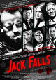 Jack Falls