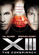 XIII