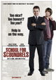 School for Scoundrels
